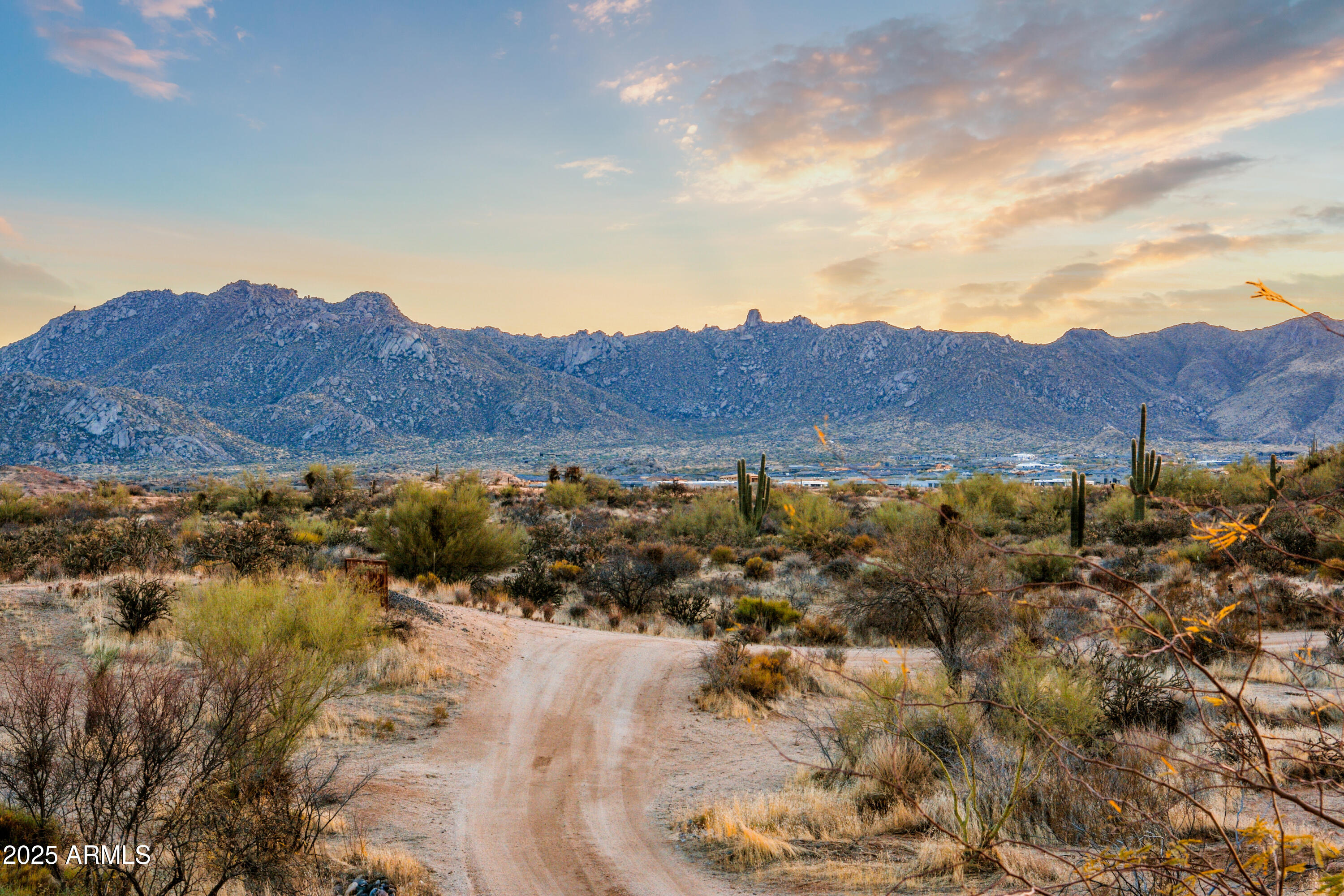 Scottsdale, Arizona 85262, United States, 4 Bedrooms Bedrooms, ,3 BathroomsBathrooms,Residential,Active,502