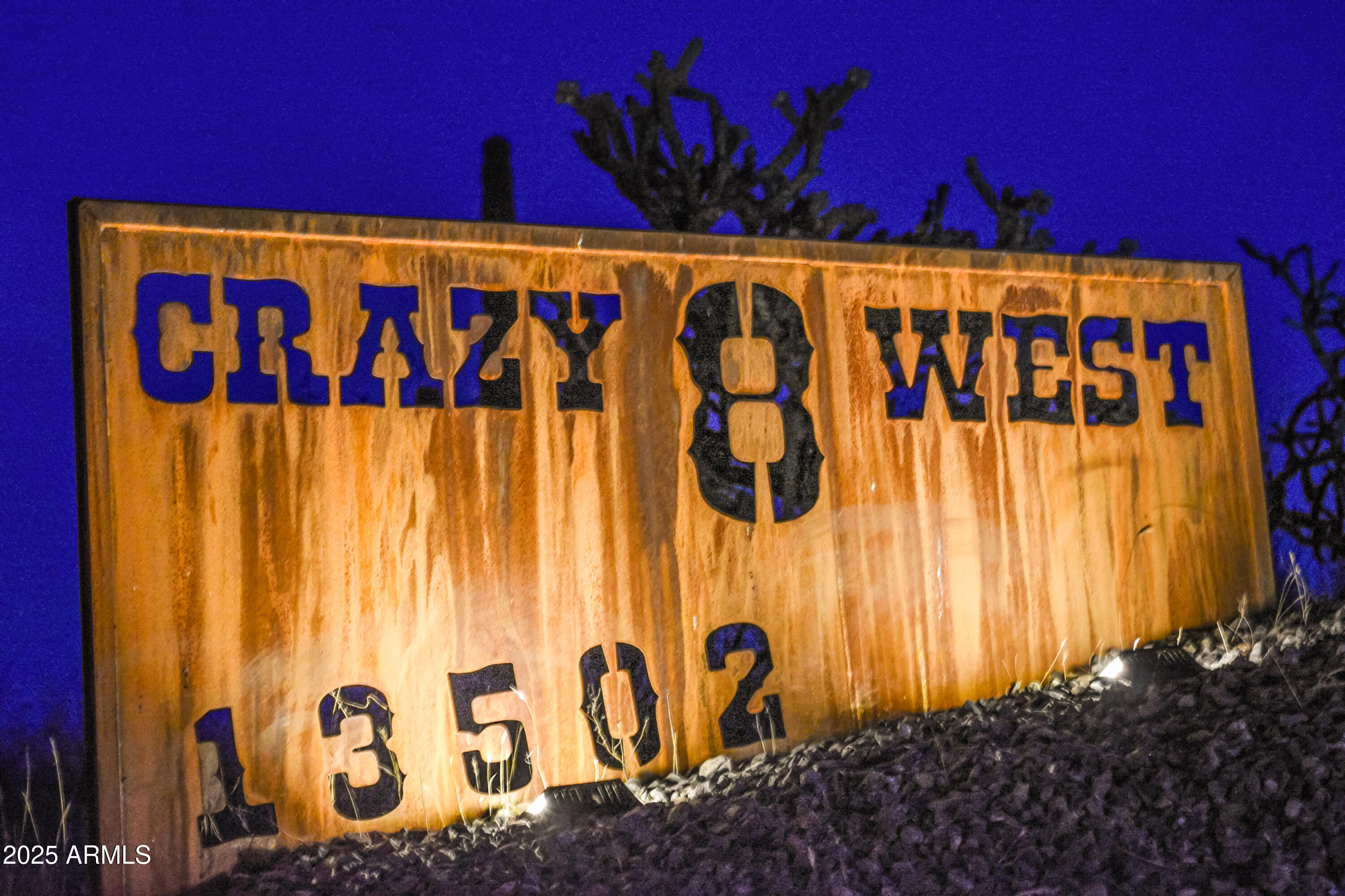 Scottsdale, Arizona 85262, United States, 4 Bedrooms Bedrooms, ,3 BathroomsBathrooms,Residential,Active,502