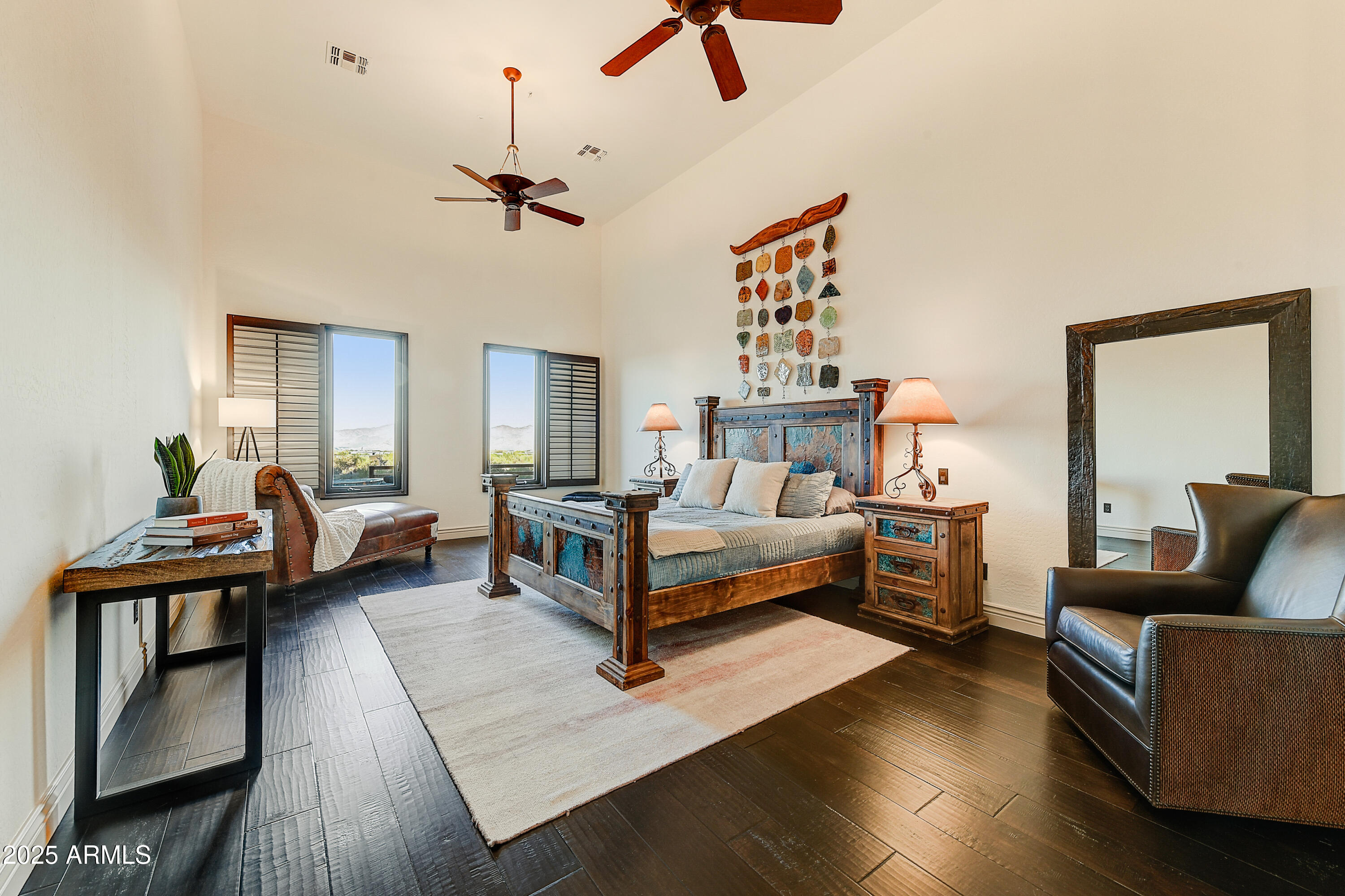 Scottsdale, Arizona 85262, United States, 4 Bedrooms Bedrooms, ,3 BathroomsBathrooms,Residential,Active,502