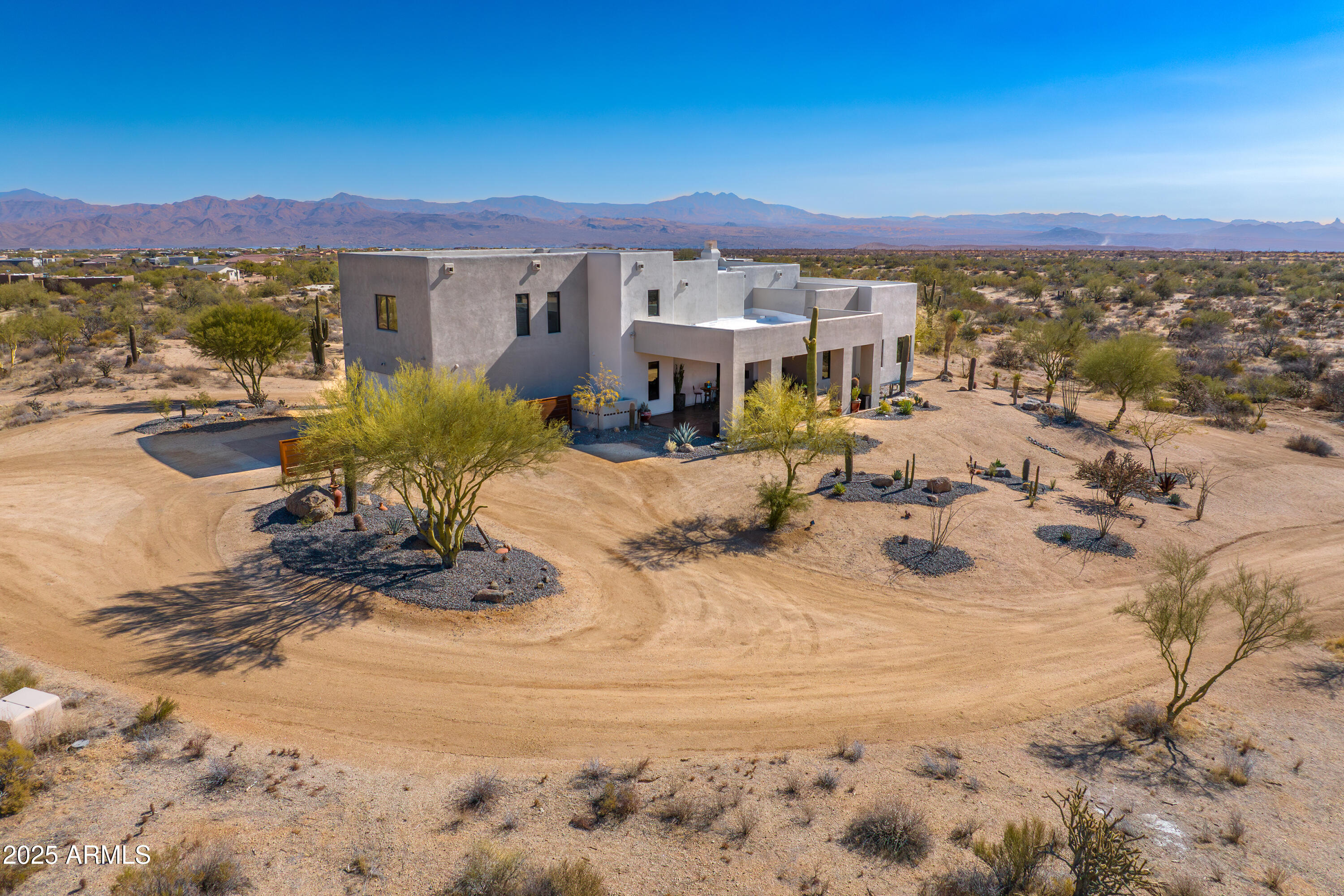 Scottsdale, Arizona 85262, United States, 4 Bedrooms Bedrooms, ,3 BathroomsBathrooms,Residential,Active,502