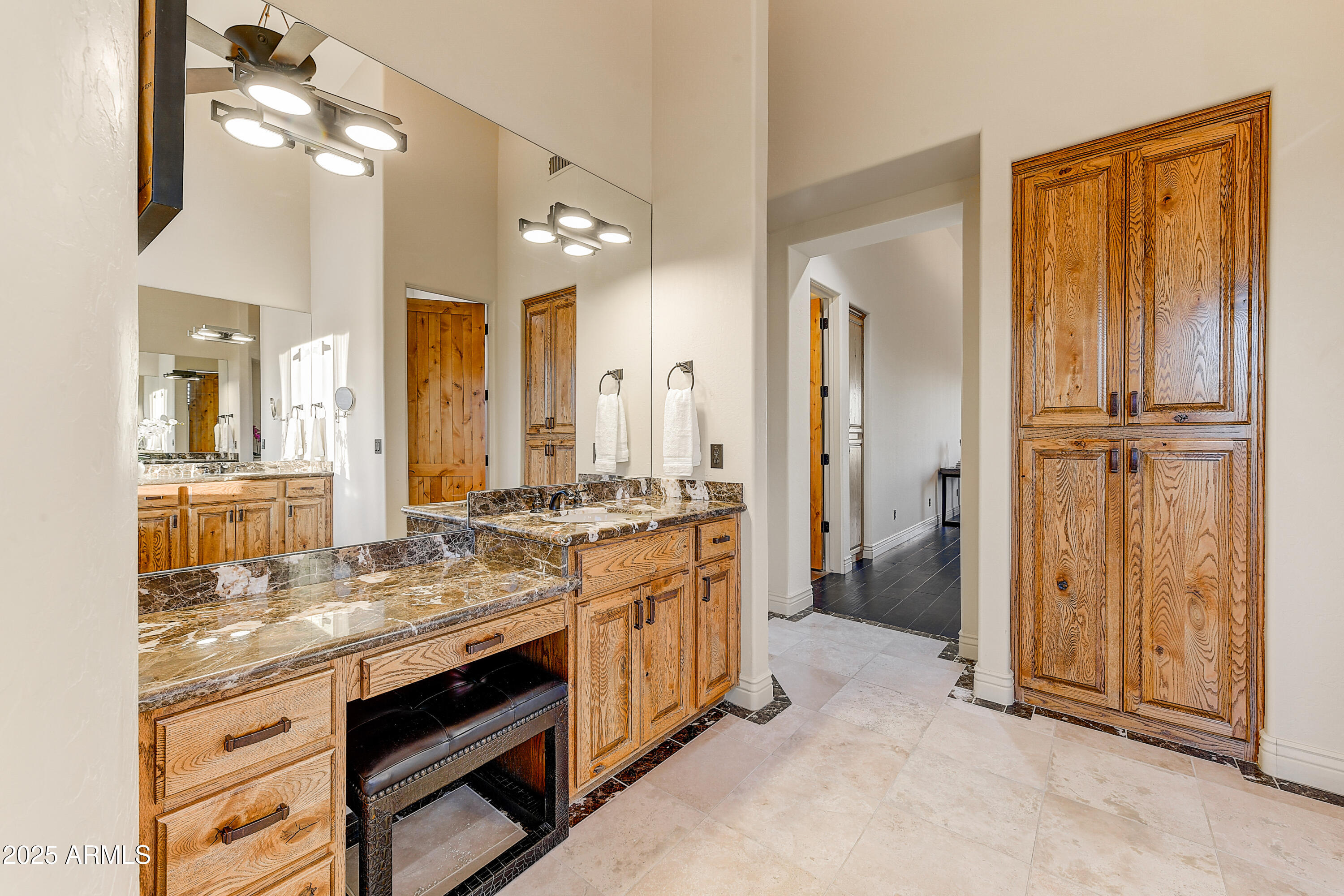 Scottsdale, Arizona 85262, United States, 4 Bedrooms Bedrooms, ,3 BathroomsBathrooms,Residential,Active,502