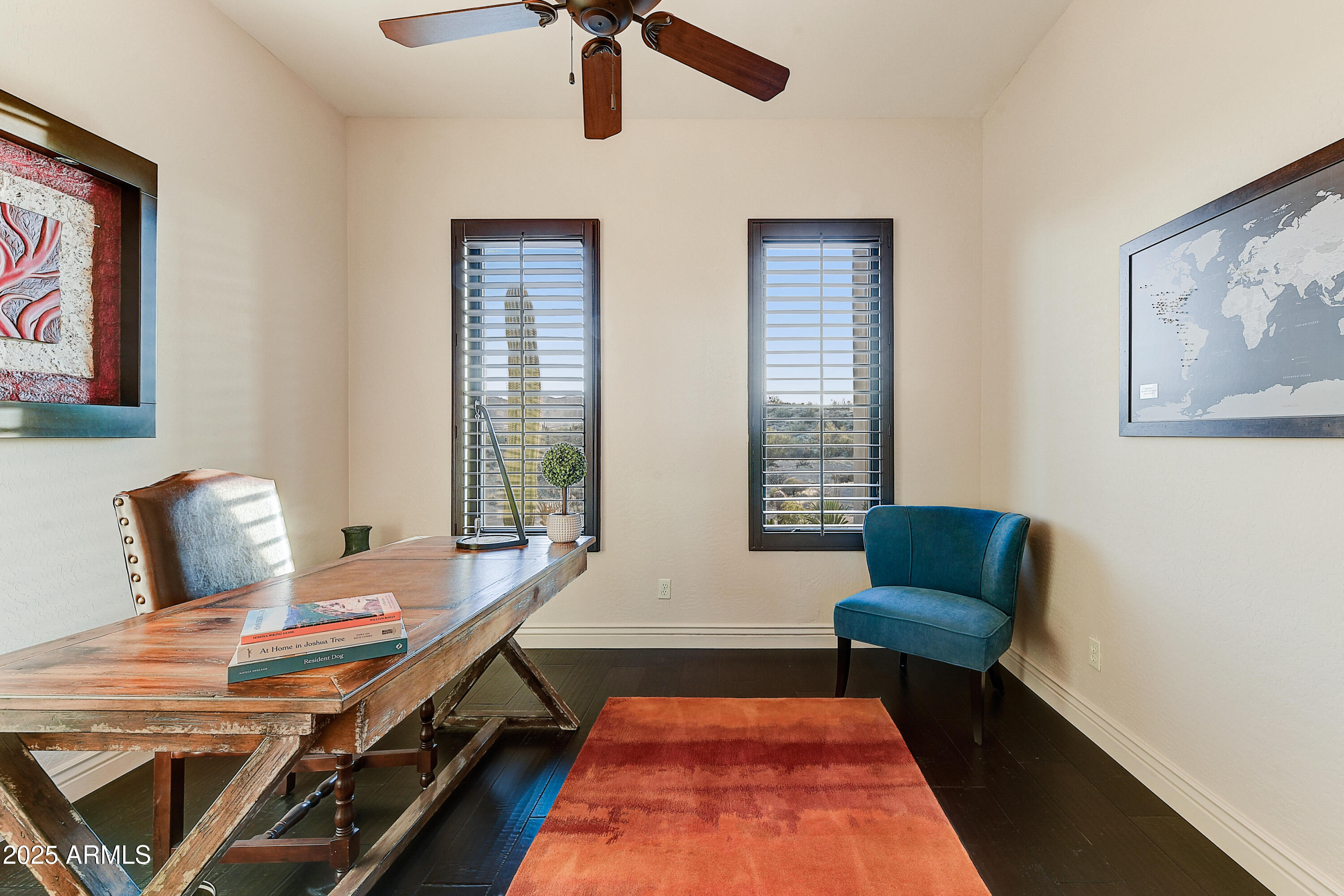 Scottsdale, Arizona 85262, United States, 4 Bedrooms Bedrooms, ,3 BathroomsBathrooms,Residential,Active,502