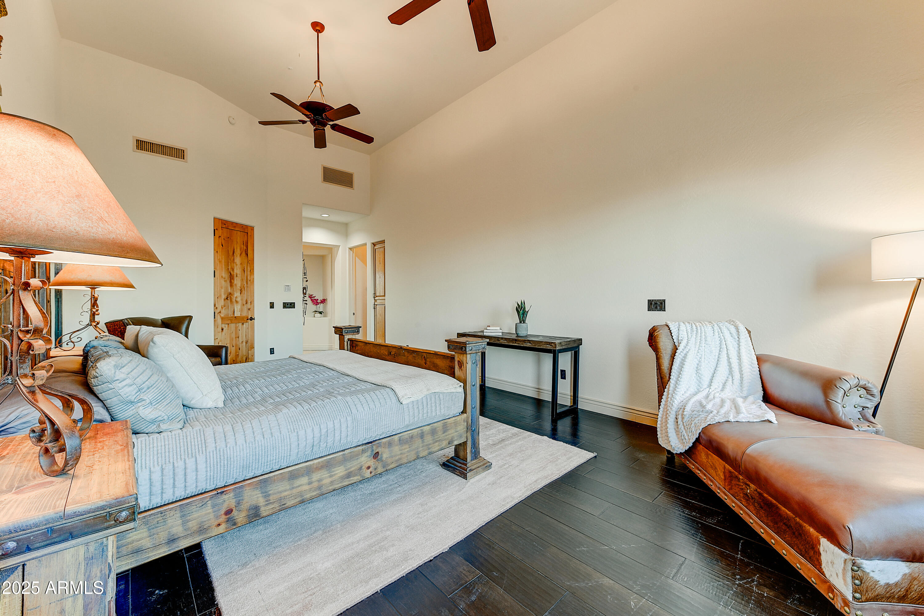 Scottsdale, Arizona 85262, United States, 4 Bedrooms Bedrooms, ,3 BathroomsBathrooms,Residential,Active,502