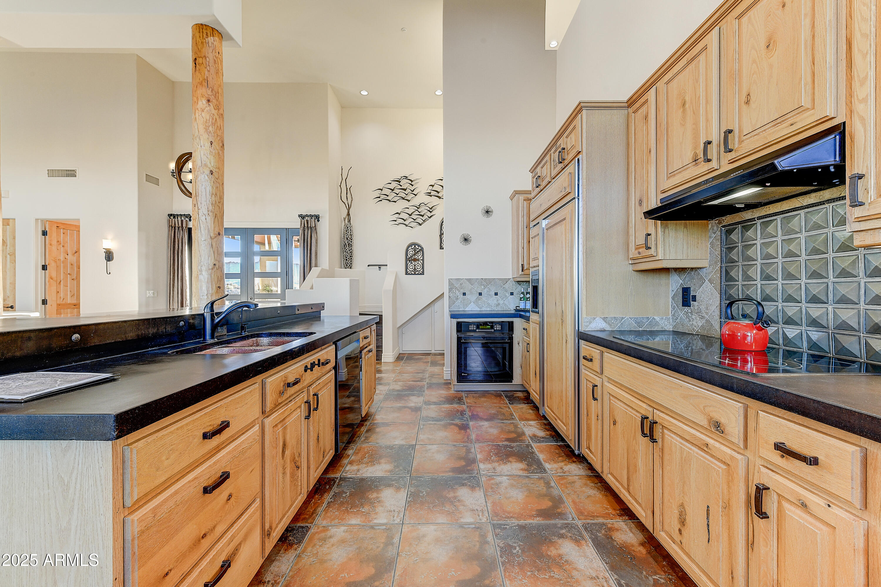 Scottsdale, Arizona 85262, United States, 4 Bedrooms Bedrooms, ,3 BathroomsBathrooms,Residential,Active,502