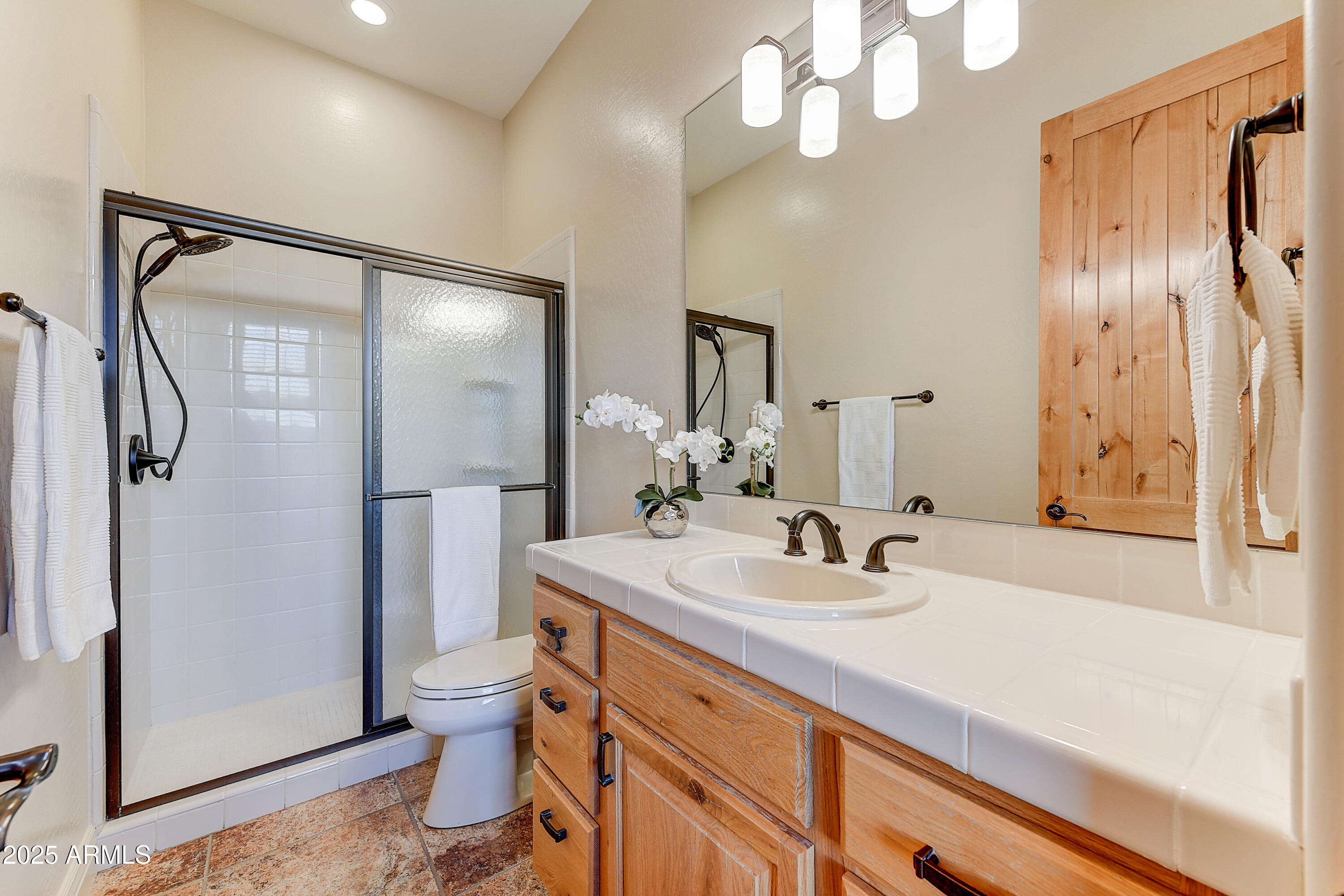 Scottsdale, Arizona 85262, United States, 4 Bedrooms Bedrooms, ,3 BathroomsBathrooms,Residential,Active,502