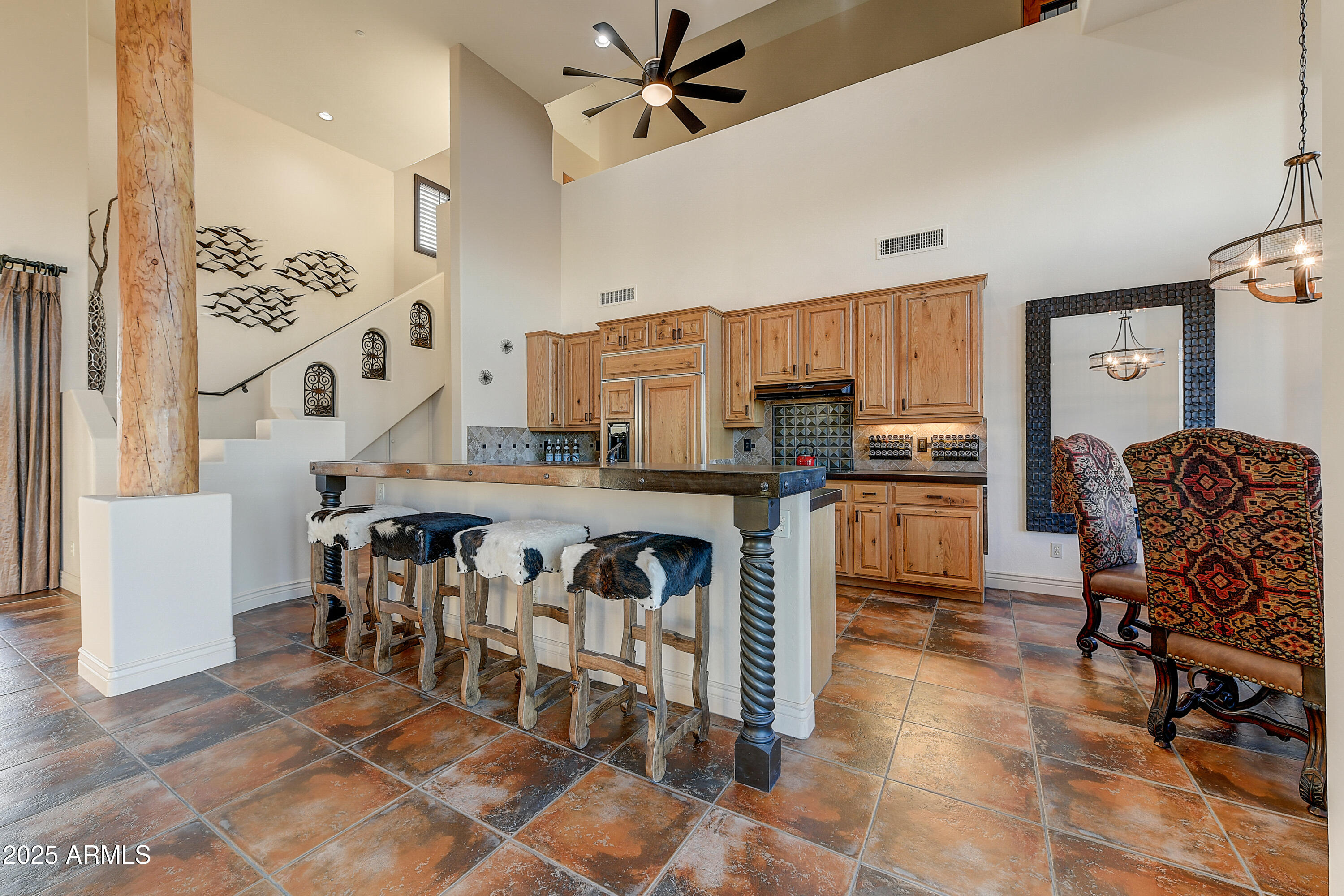 Scottsdale, Arizona 85262, United States, 4 Bedrooms Bedrooms, ,3 BathroomsBathrooms,Residential,Active,502