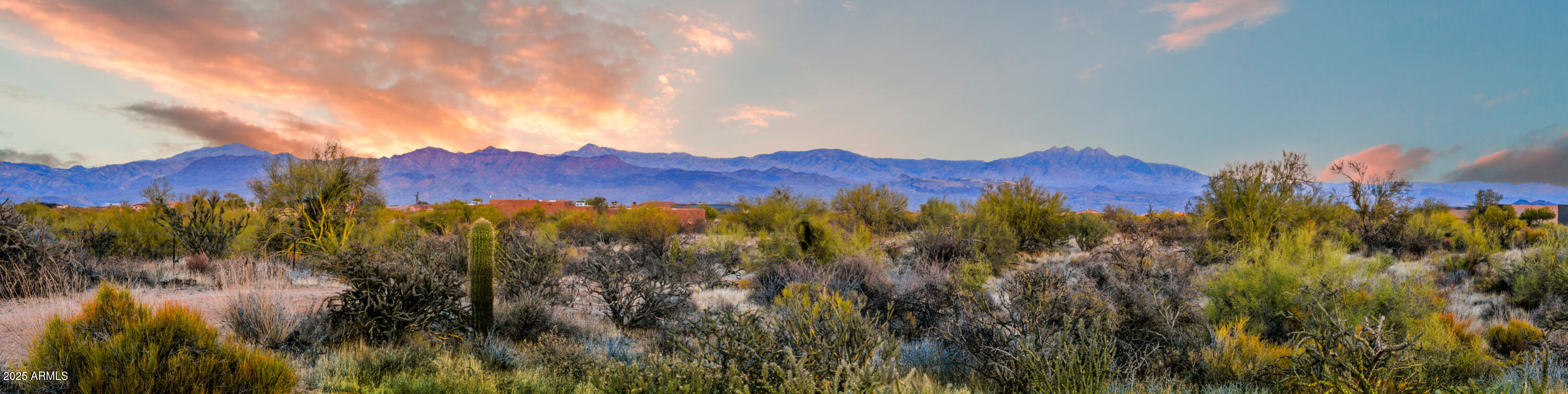 Scottsdale, Arizona 85262, United States, 4 Bedrooms Bedrooms, ,3 BathroomsBathrooms,Residential,Active,502