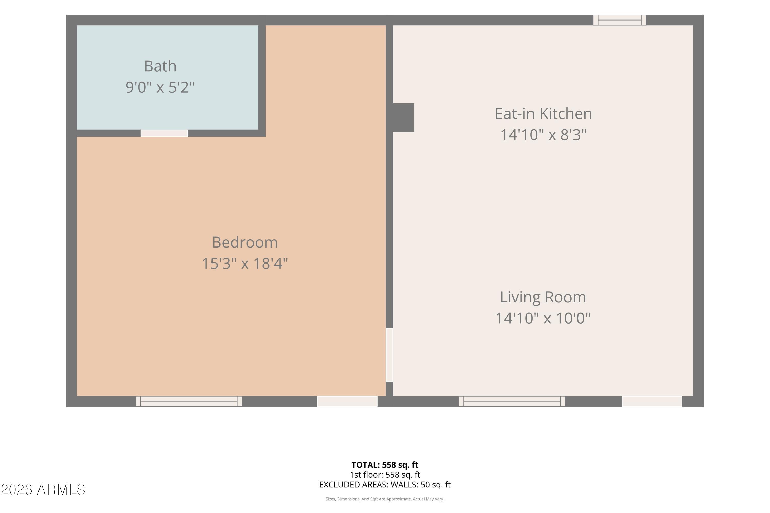 80 1120 UNIT 204 (CABIN 253) --