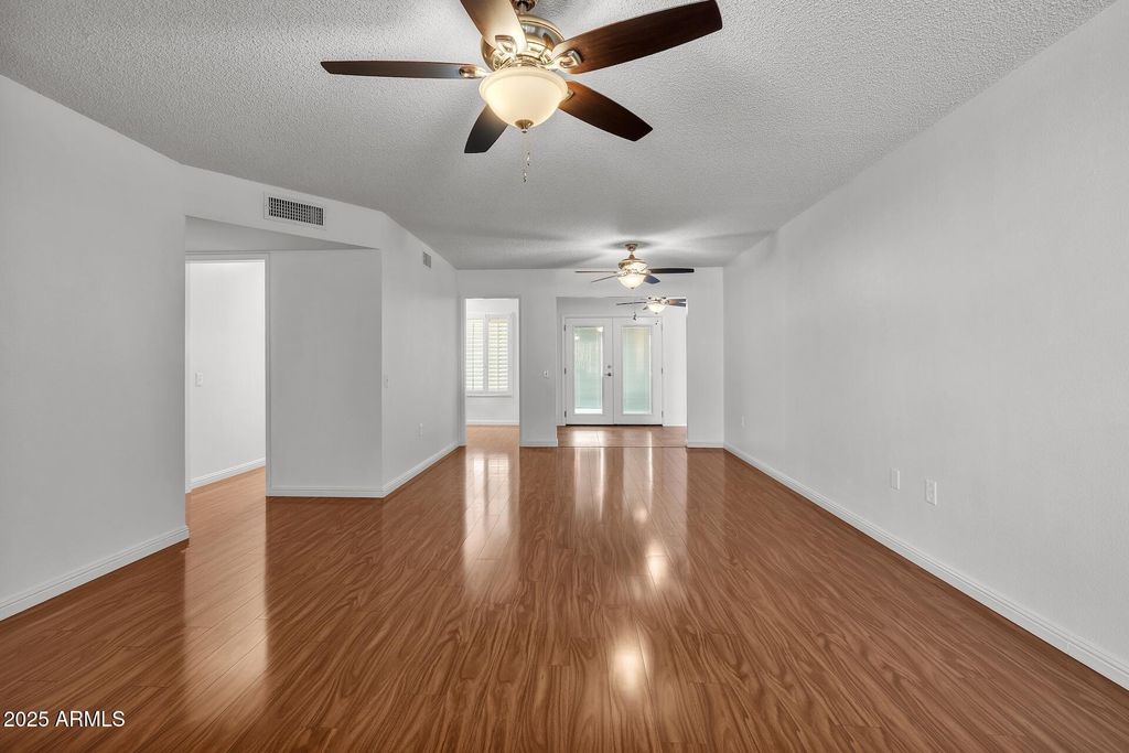 Photo of 19845 N Welk Drive, Sun City, AZ 85373 (MLS # 6926989)