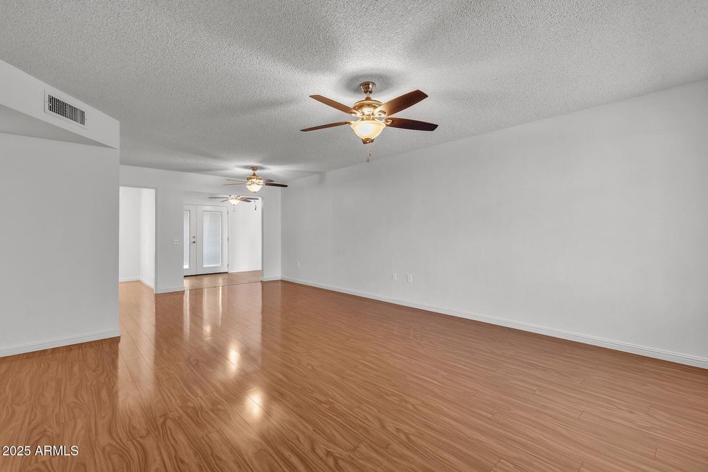 Photo of 19845 N Welk Drive, Sun City, AZ 85373 (MLS # 6926989)