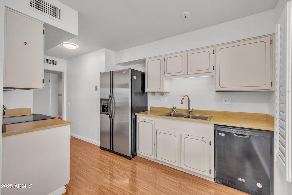 Photo of 19845 N Welk Drive, Sun City, AZ 85373 (MLS # 6926989)