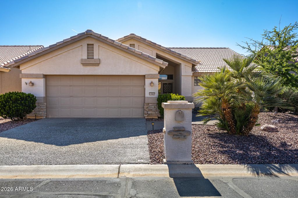 Photo of 15647 W Monterey Way, Goodyear, AZ 85395 (MLS # 6994694)