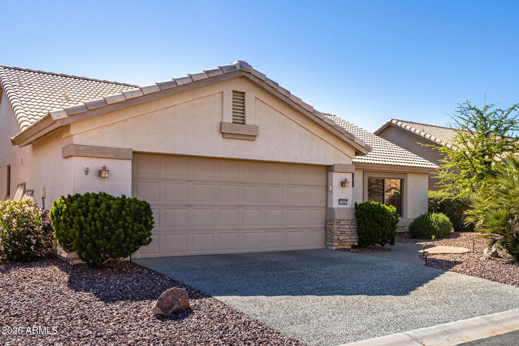 Photo of 15647 W Monterey Way, Goodyear, AZ 85395 (MLS # 6994694)