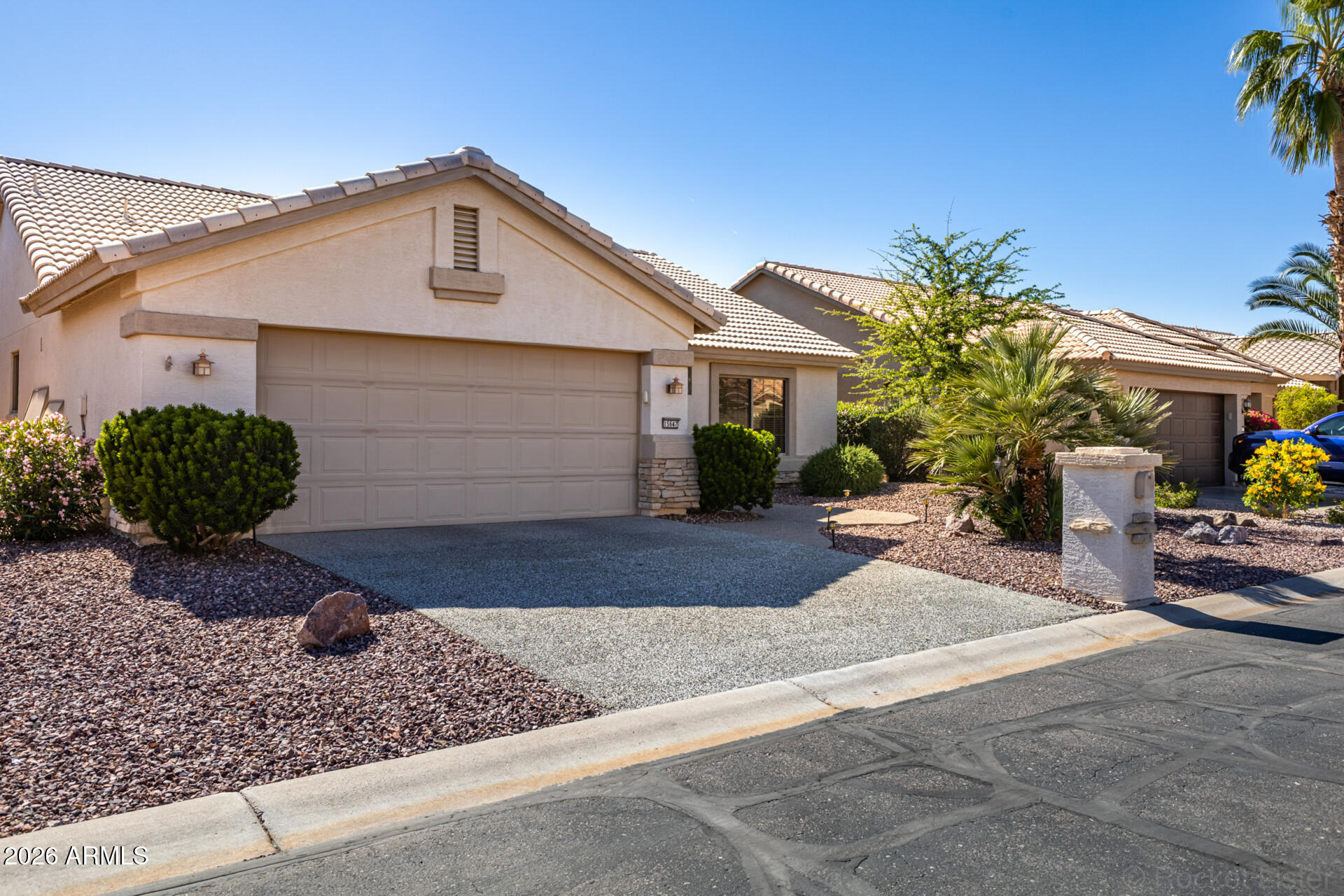 15647 W MONTEREY Way