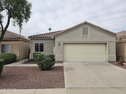 13224 N 31ST Way Phoenix AZ 85032