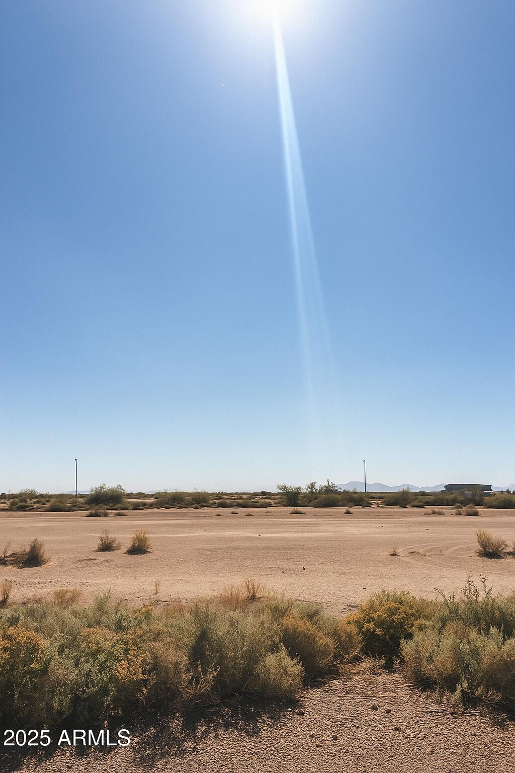 0 W W Concordia Drive 150