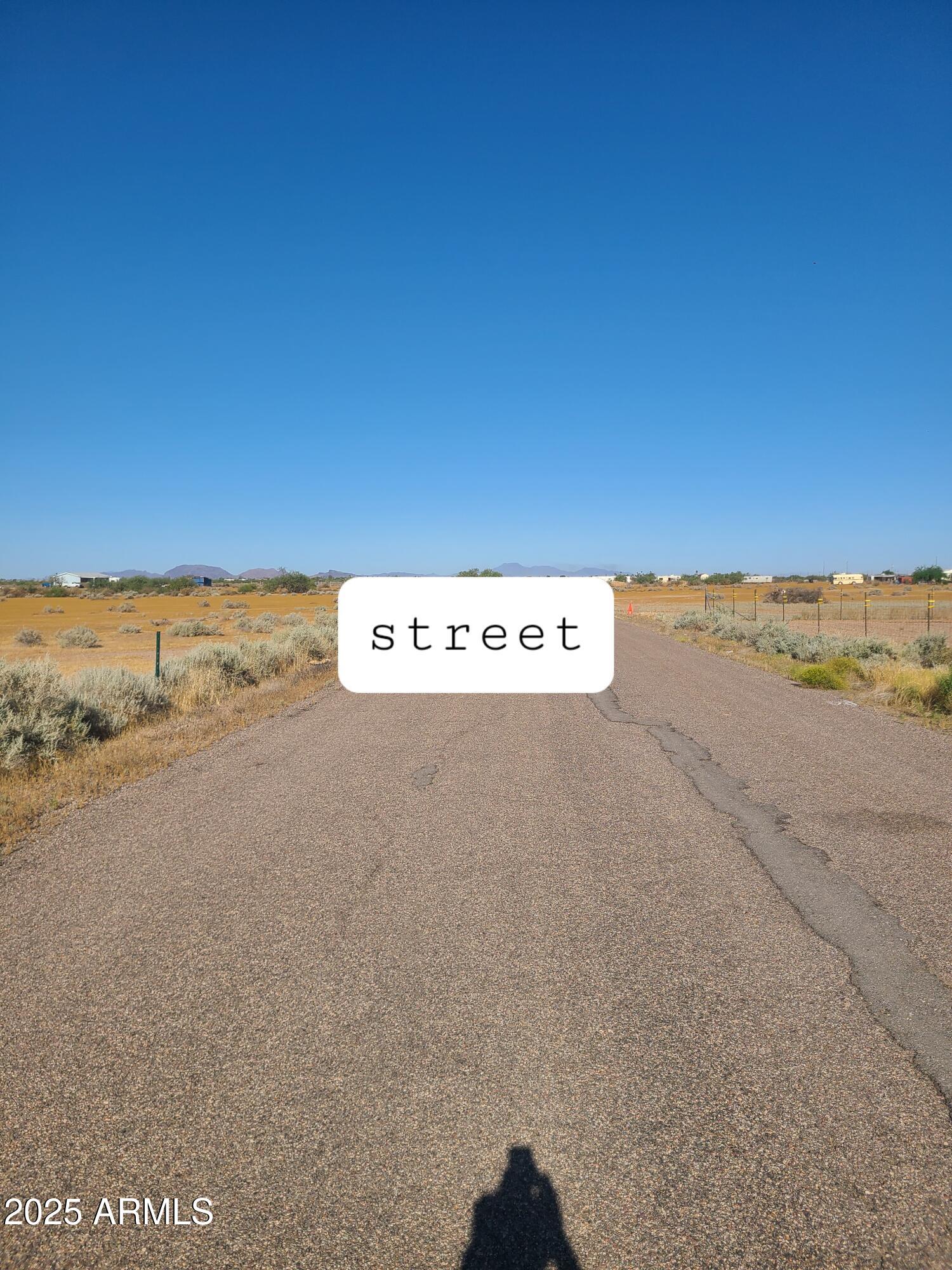 0 W W Concordia Drive 150