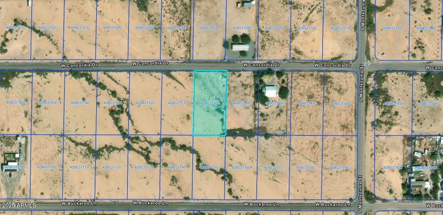 Discover the perfect balance of peace and possibility with this spacious 1-acre lot in Eloy, AZ. Located just minutes from I-10, you're only 45minutes from Phoenix or Tucson, close enough for convenience, yet far enough to enjoy true tranquility under the wide Arizona skies. This property includes a shared well agreement, providing reliable access to water and peace of mind for your future build. With plenty of room to expand, there's potential to add another home front, making it ideal for investors, families, or anyone seeking space and freedom in the desert sun. The owner is also offering the opportunity to purchase the adjacent lot, granting full water rights and the ability to create your own private retreat without the need to share.