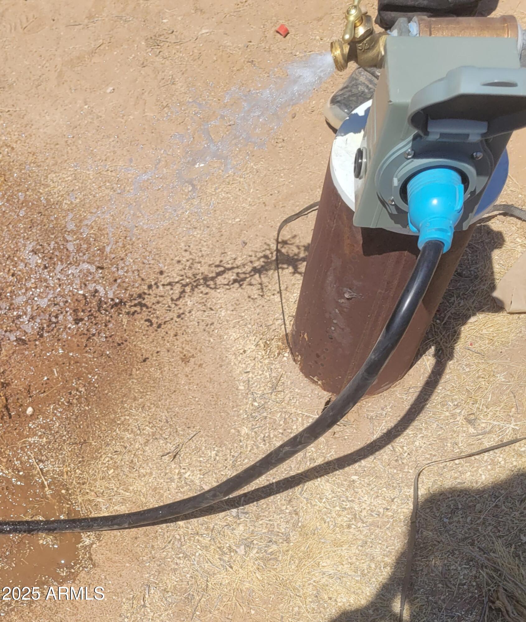 0 W W Concordia Drive 150