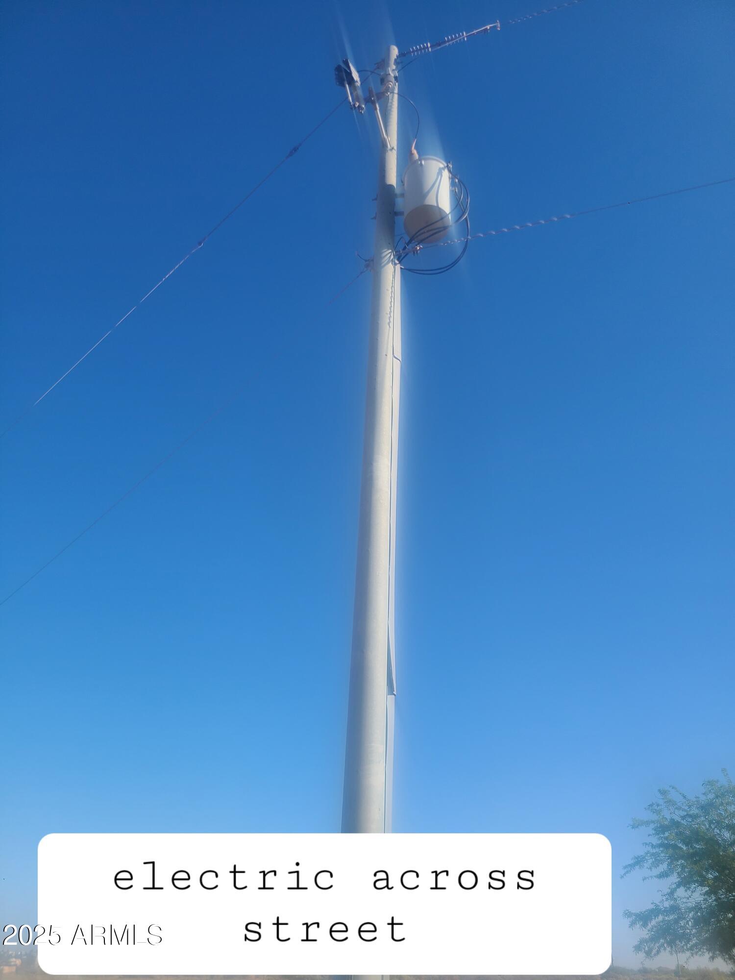 0 W W Concordia Drive 150