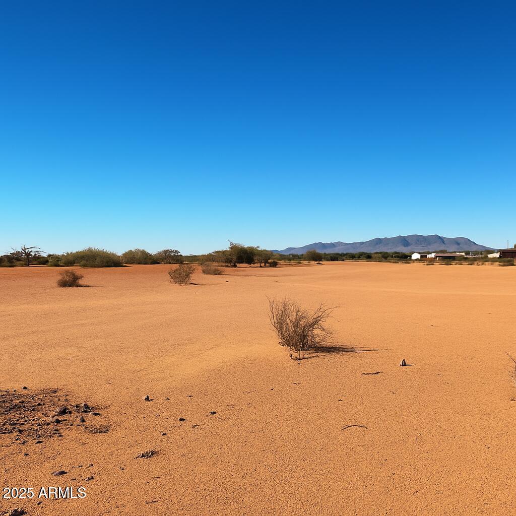 0 W W Concordia Drive 150