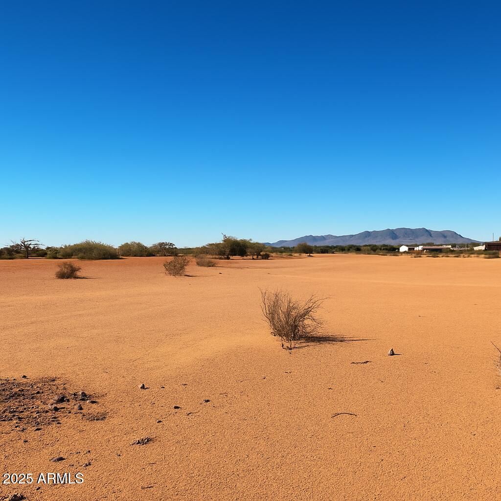 Photo of 0 W W Concordia Drive #150, Eloy, AZ 85131 (MLS # 6938575)