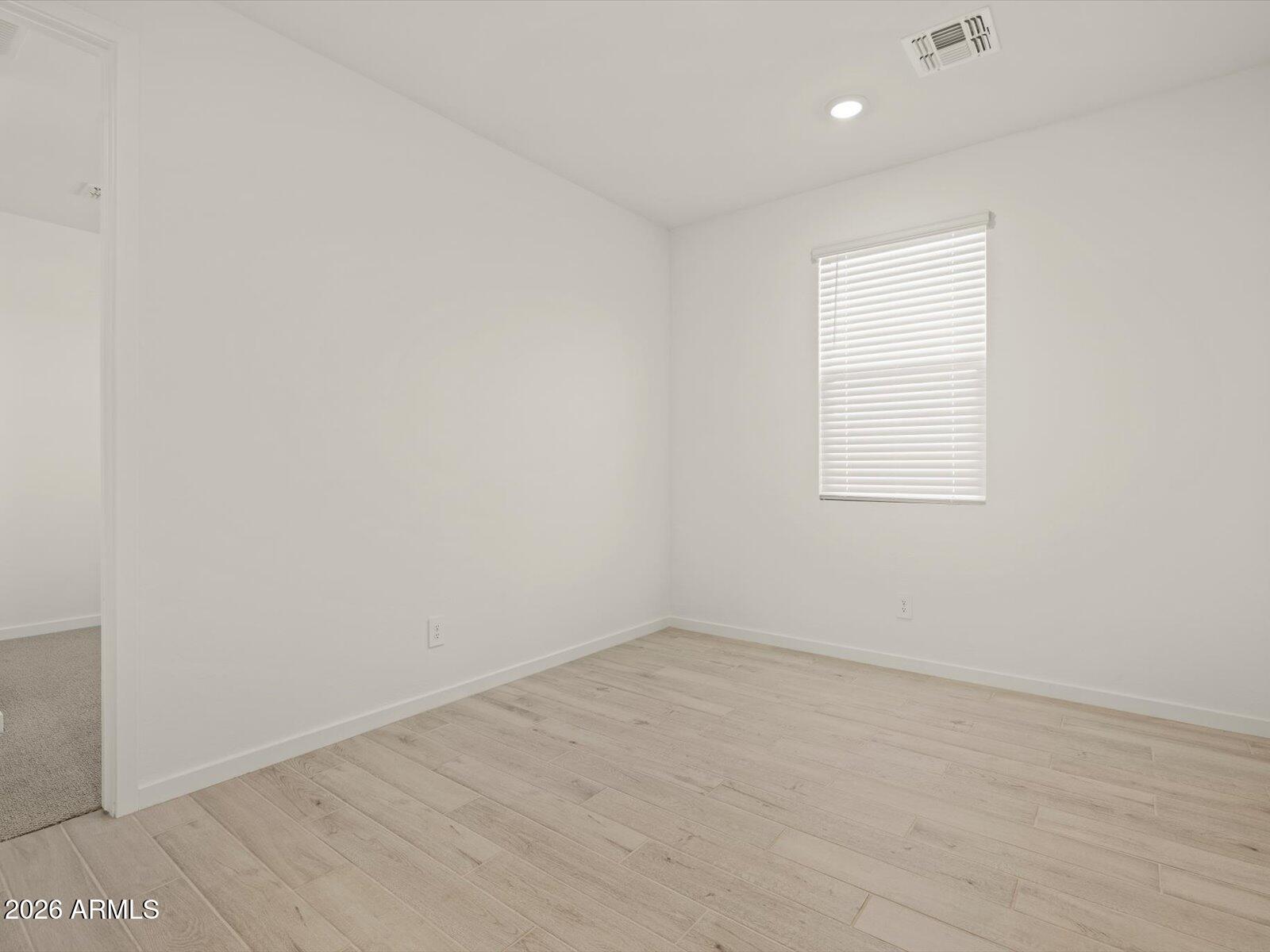 15985 W DESERT SPOON Drive