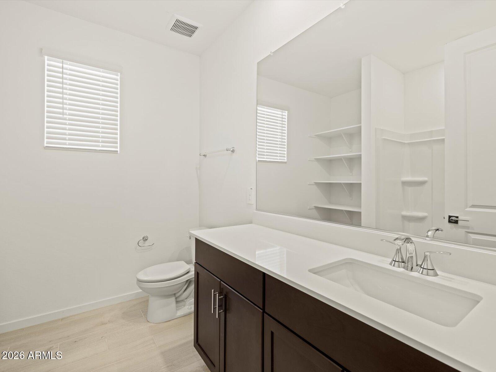 15985 W DESERT SPOON Drive