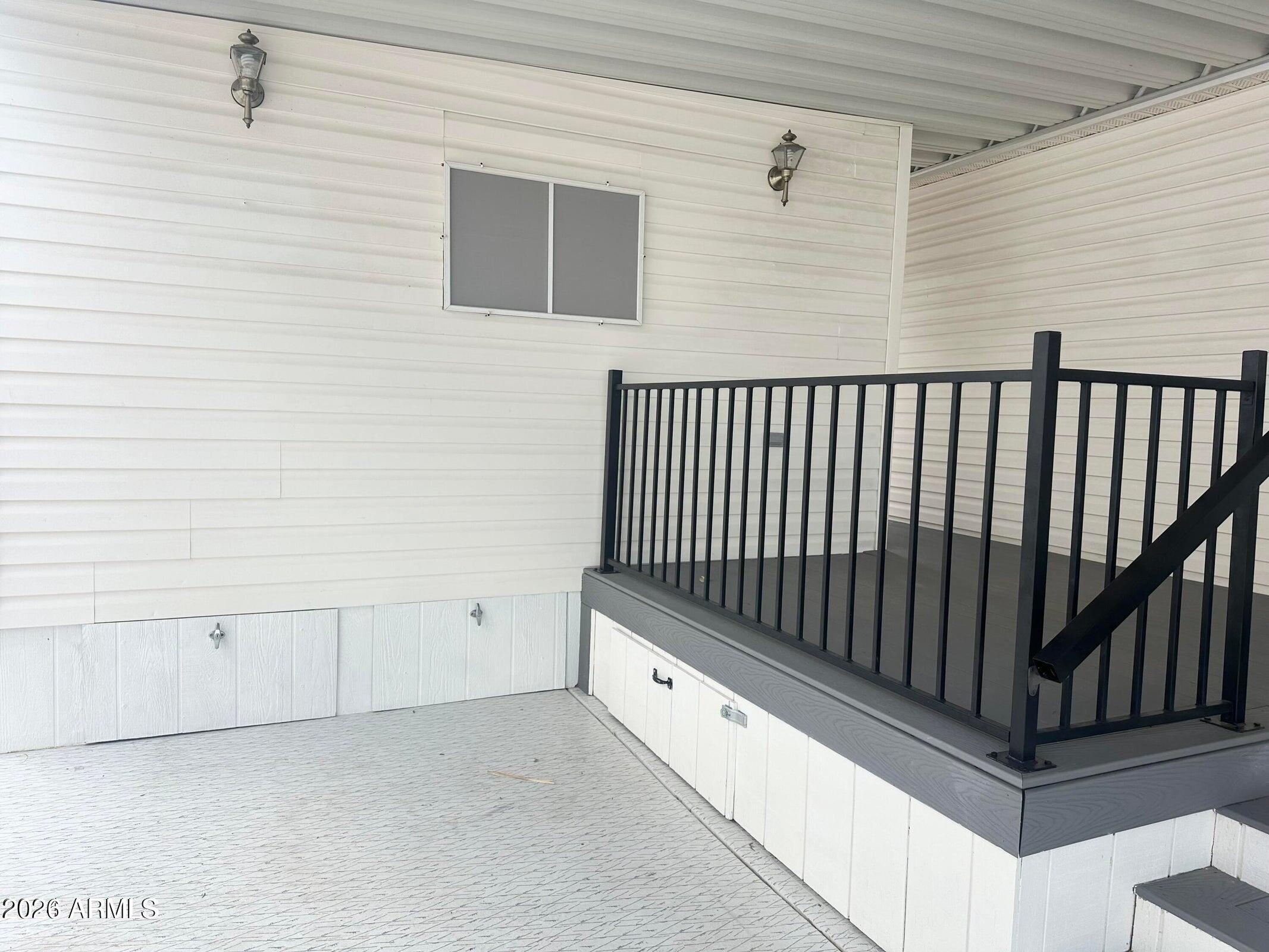 155 S LIMESTONE Drive 155