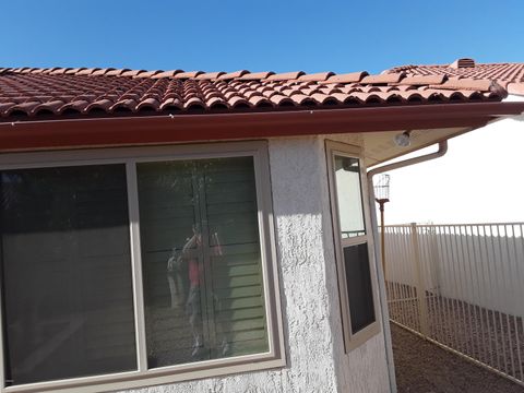 A home in Sun City West