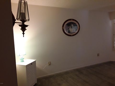 A home in Sun City West
