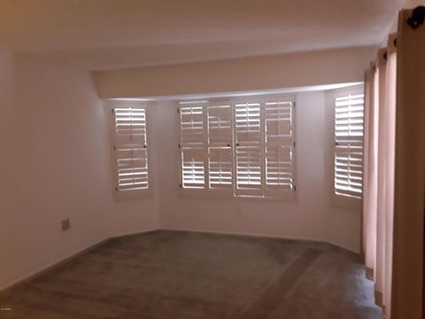 A home in Sun City West