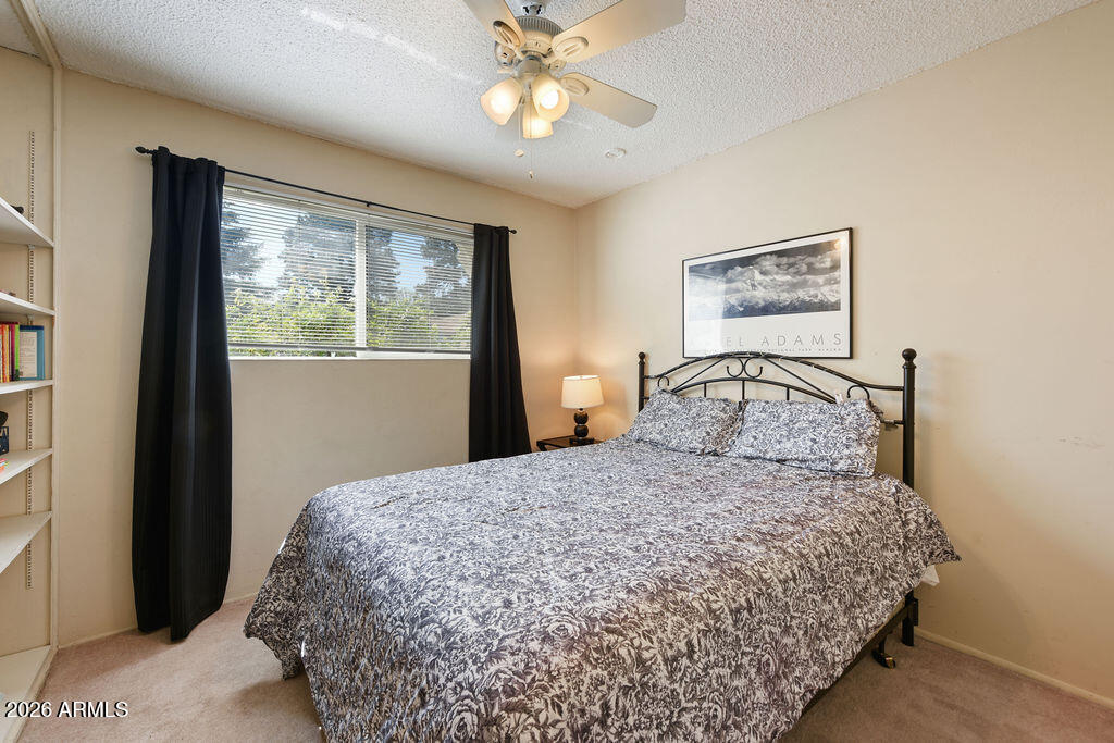 GREENLAW ESTATES 5 - Residential
