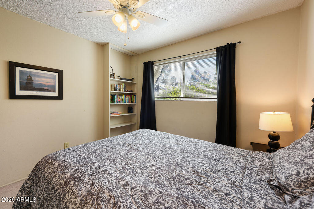 GREENLAW ESTATES 5 - Residential