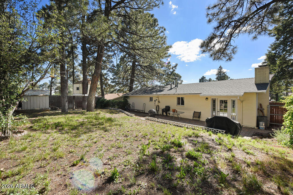 GREENLAW ESTATES 5 - Residential