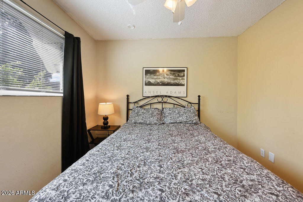 GREENLAW ESTATES 5 - Residential