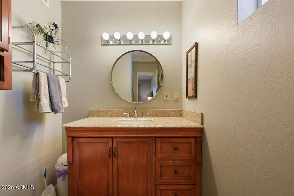 GREENLAW ESTATES 5 - Residential