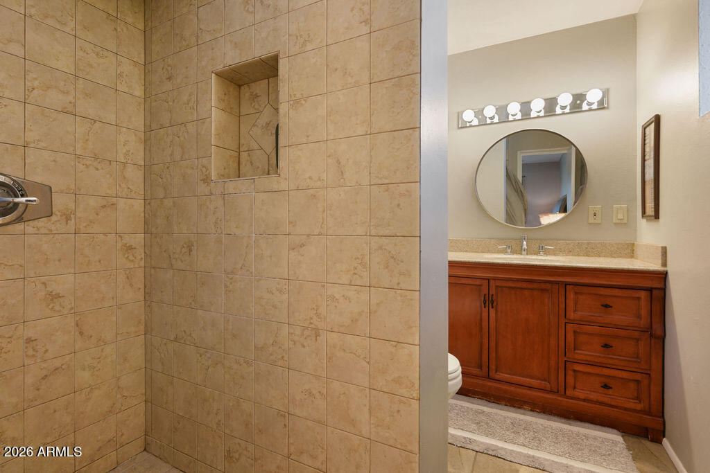 GREENLAW ESTATES 5 - Residential