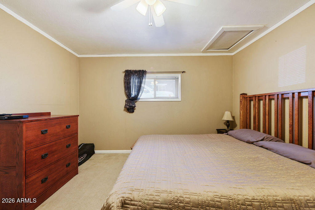 GREENLAW ESTATES 5 - Residential