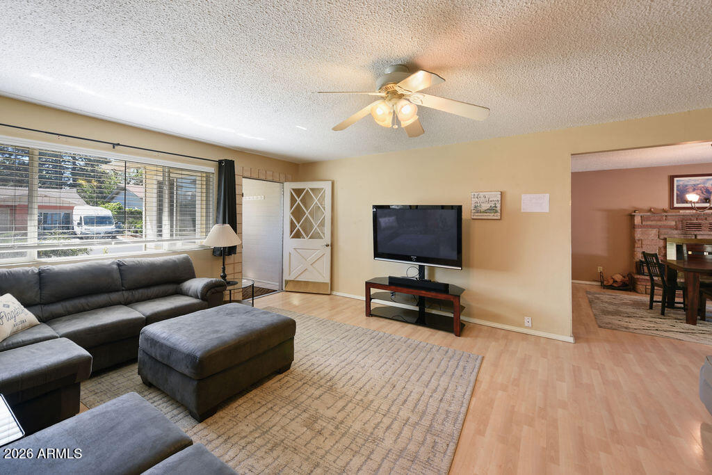 GREENLAW ESTATES 5 - Residential