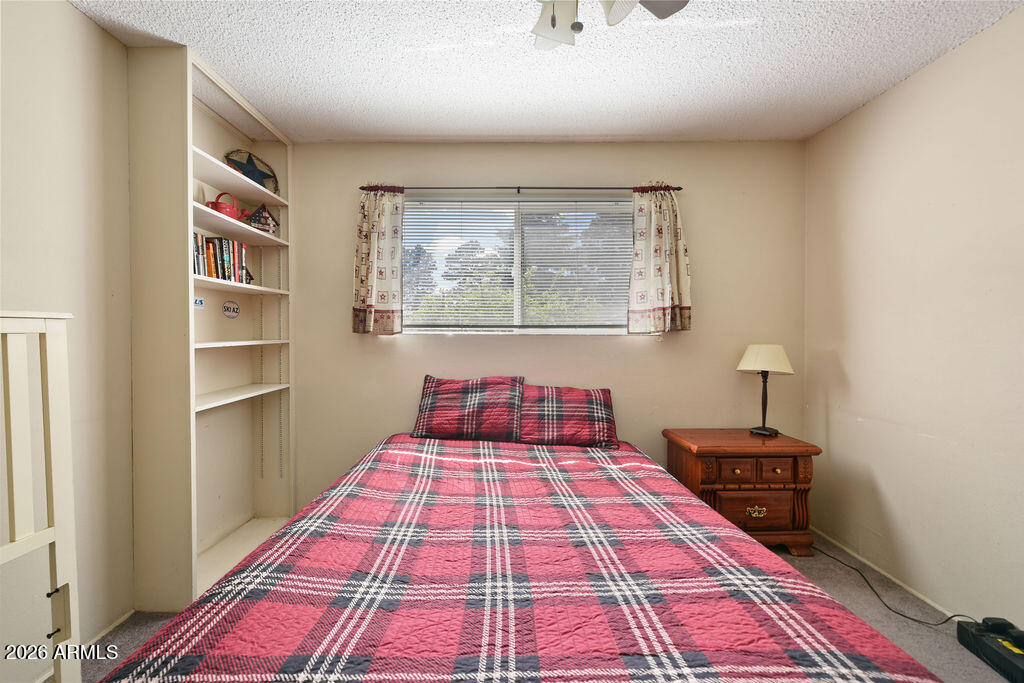 GREENLAW ESTATES 5 - Residential