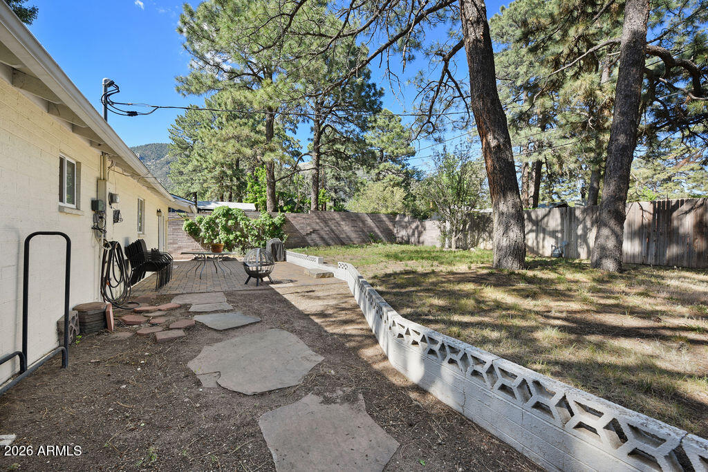 GREENLAW ESTATES 5 - Residential