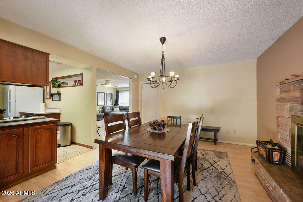 GREENLAW ESTATES 5 - Residential