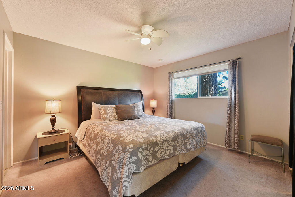 GREENLAW ESTATES 5 - Residential
