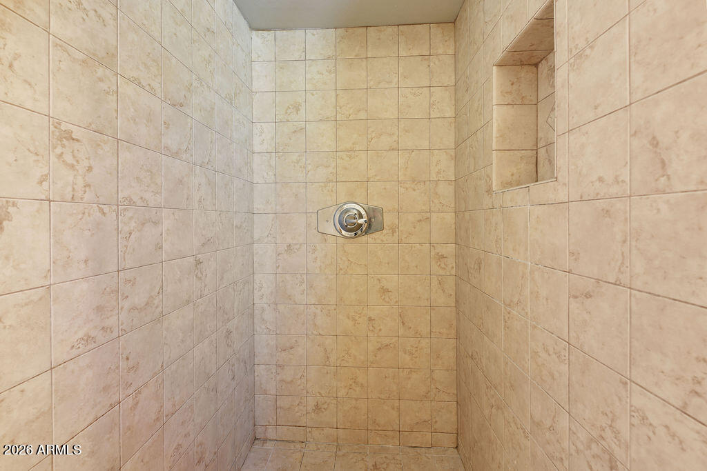 GREENLAW ESTATES 5 - Residential