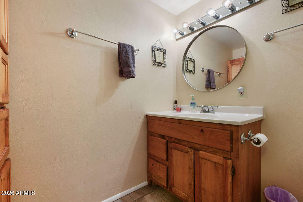 GREENLAW ESTATES 5 - Residential