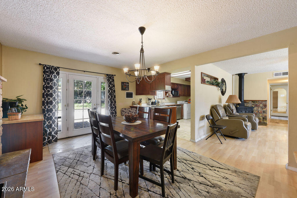 GREENLAW ESTATES 5 - Residential