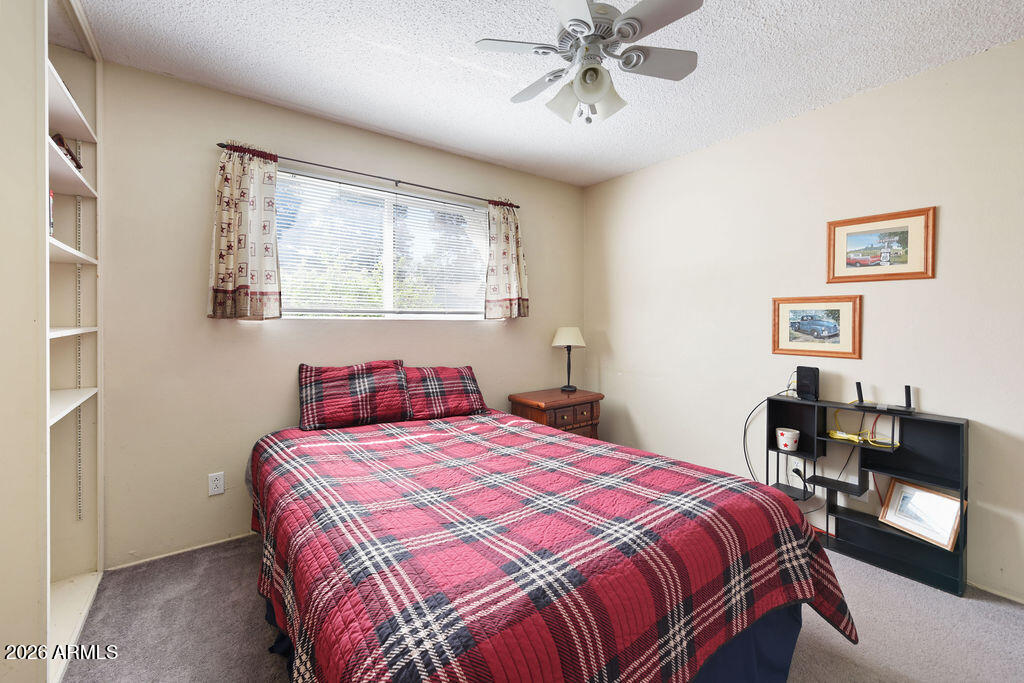 GREENLAW ESTATES 5 - Residential