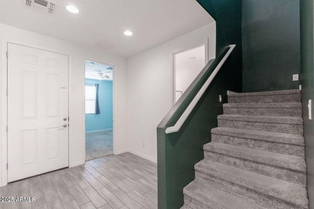 Photo of 1744 W Hopi Drive, Coolidge, AZ 85128 (MLS # 6914421)