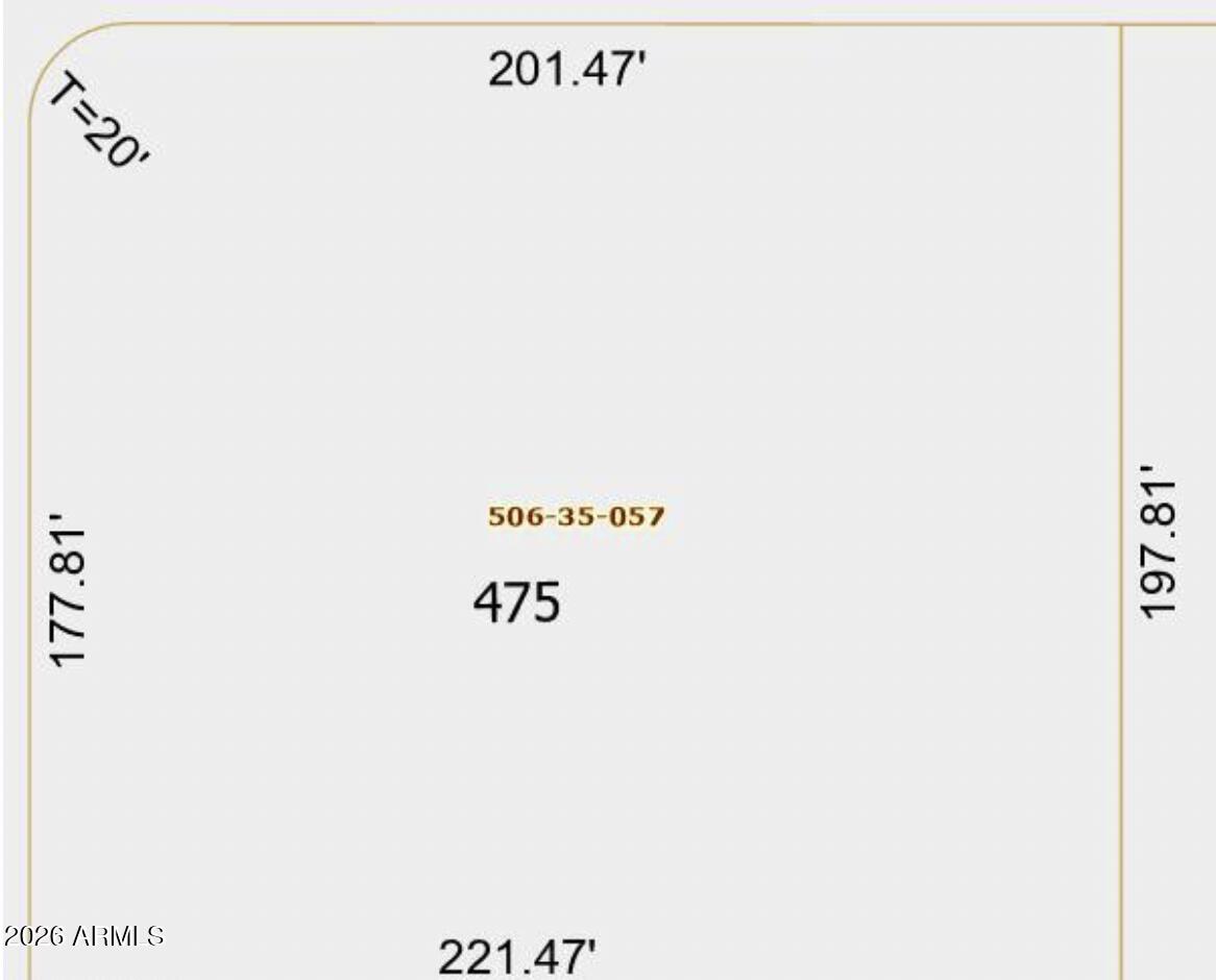 0 bethany home -- 501